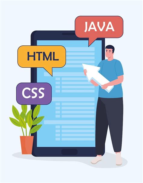 Java developer Images - Free Download on Freepik