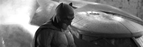 Ben Affleck The Batman 2019 - Entertainment News