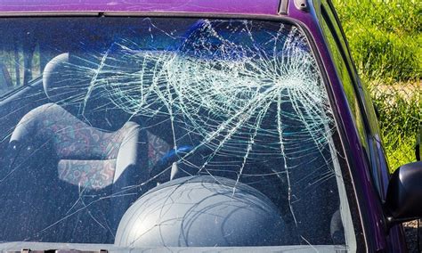 Liability Of Insurer Invited Due To "Involvement" Of Vehicle In ...