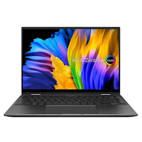 Asus Zenbook Laptops Store Chennai|Dealer Price|Supplier|Chennai ...