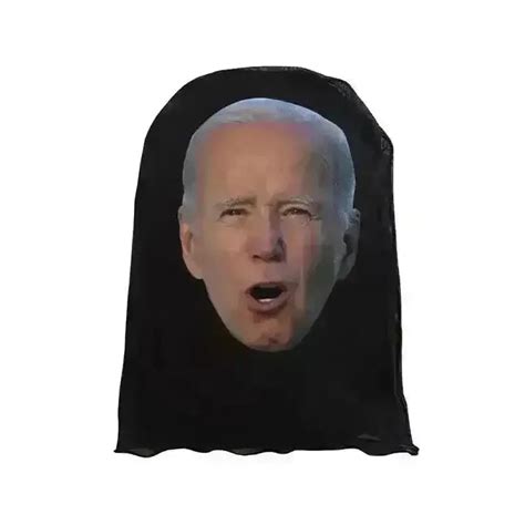 3D Printed Full Face Mask – Transform Your Look & Alter Ego