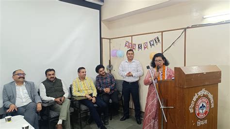 IGMC & Hospital Shimla