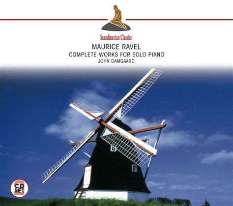Mozart: Special Mozart Edition: Various: Amazon.in: Music}