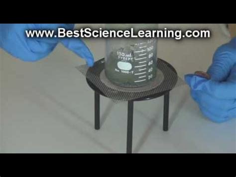 9th Science Experiments 的图像结果