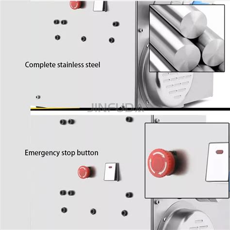 Pill Making Machine 的图像结果