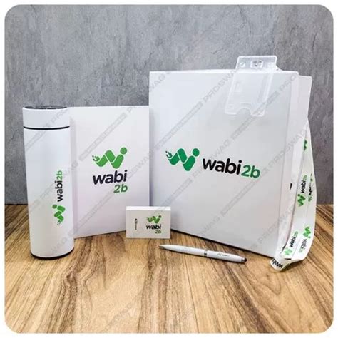 Buy Employee Joining, Welcome Kit products in Bulk in India