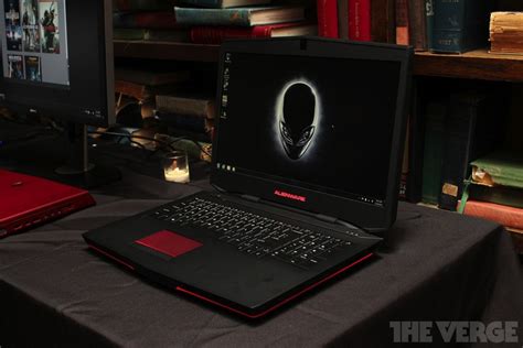 Image result for Alienware Laptop Designs