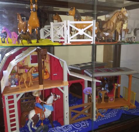 March 2022 Rosalie photo – Paw Paw Library