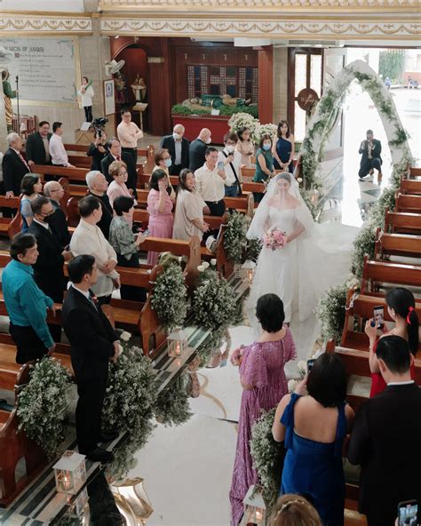 Hannah Ledesma (@nothannahledesma) • Instagram photos and videos