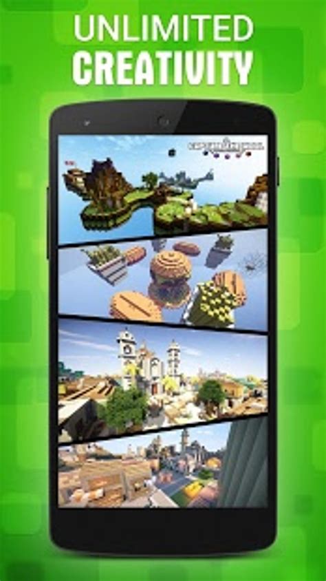 Image result for Minecraft PE Maps