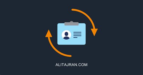 Image result for TLS Settings