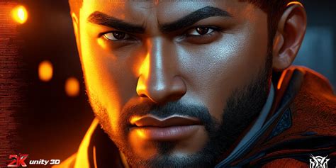 Easy Unity 3D Tutorials for Beginners 的图像结果