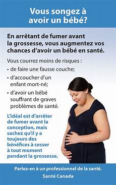 fréquence fausse couche 201 tiquettes relatives 224 la sant 233 pour les cigarettes et les fréquence fausse couche 201 tiquettes relatives 224 la sant 233 pour les cigarettes et les