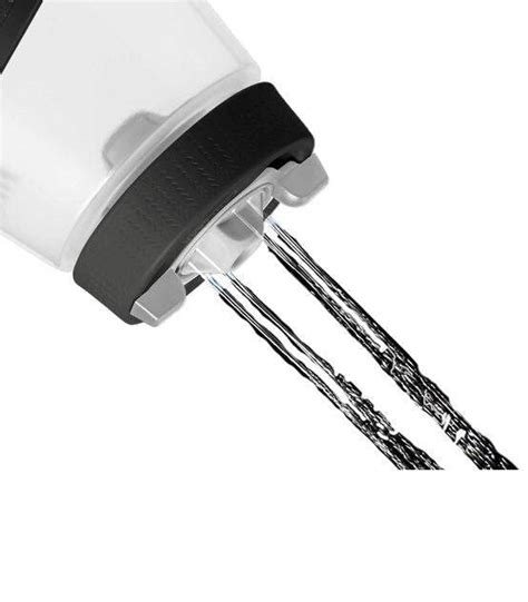 Camelbak Water Bottles | Reign | Cycling Boutique