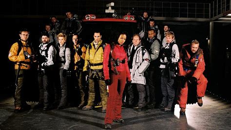 Image result for Alien vs Predator Movie Life Bvvvvb Ars