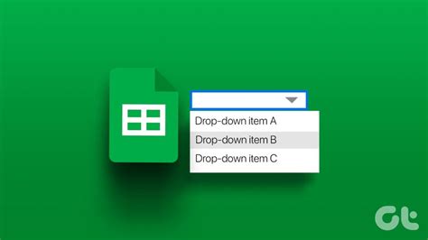 Image result for Google Sheets Not Working JavaScript Error
