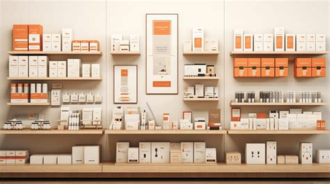 How to a Small Store 的图像结果