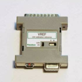 Jinan Testing Equipment: Metrology - Laboratory - DirectIndustry