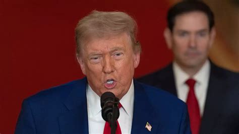 Image result for Alien in Backyard Vegas