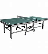 Image result for Prince Ping Pong Table Sears
