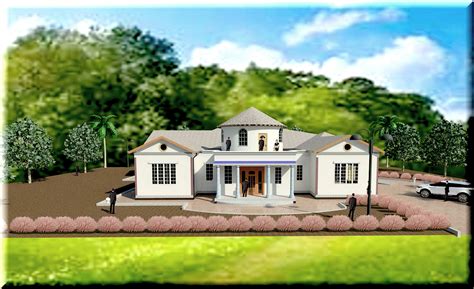 Project Designs Simple GA 的图像结果