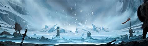 Rise of Ymir Slot Free Play & Game Review for Indian Players 2026