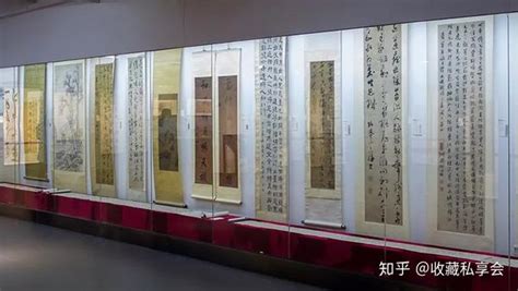 荟萃民间智慧！佛山历代书画精品展在顺德博物馆举行|精品展|书画_新浪新闻