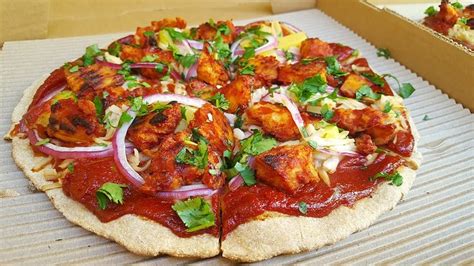 Pizza Client Download 的图像结果