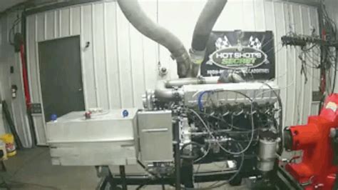 Image result for Diesel Engine Exploding