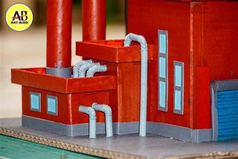 Science Project Cardboard 的图像结果