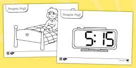 Gambar Sosial Masyarakat: 7 Kebiasaan Anak Indonesia Hebat