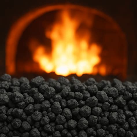 SparkGuys - Mineral Consulting & Supply for Industries