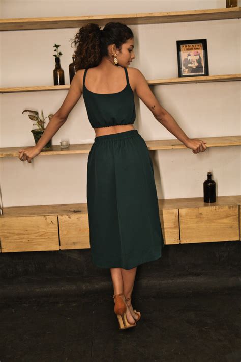 Story Teller Reversible Dress – TweeInOne - The First Reversible ...