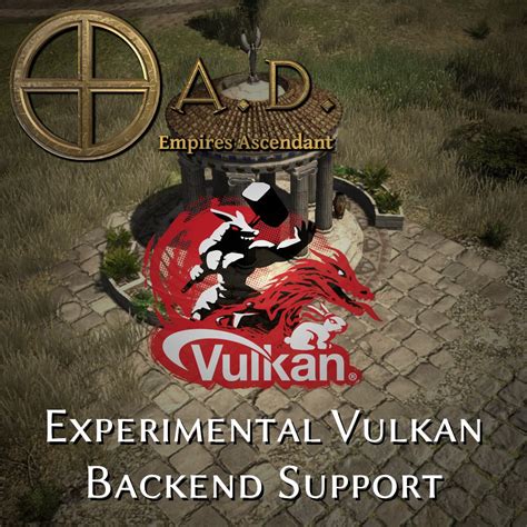 0 A.D. | A free, open-source game of ancient warfare