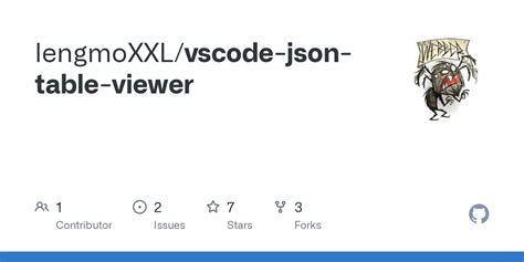 How to View JSON File GCP Table Preview 的图像结果