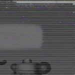 Image result for Human-Robot Meme