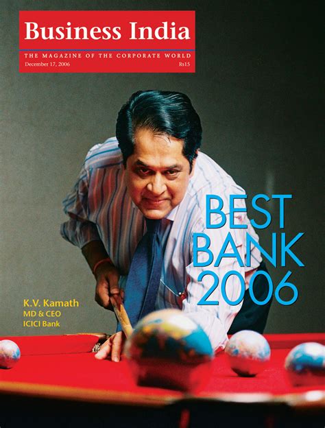 The Business India Group :: About Business India