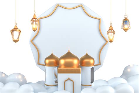 Top 500 Background png islamic For your Islamic designs and projects