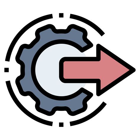 Operating Performance Icon 的图像结果