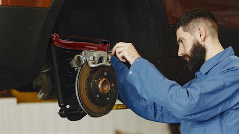 Upper Control Arm Adjustment 的图像结果