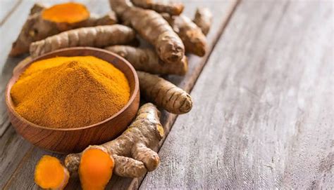 Cooking & Spices – Organic Pure Leven