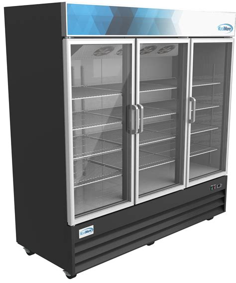 Best Commercial Beverage Coolers at Jorge Damon blog