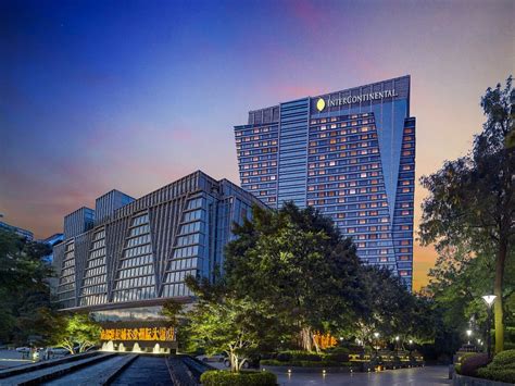 Chengdu Tourism (2024): All You Need to Know Before You Go