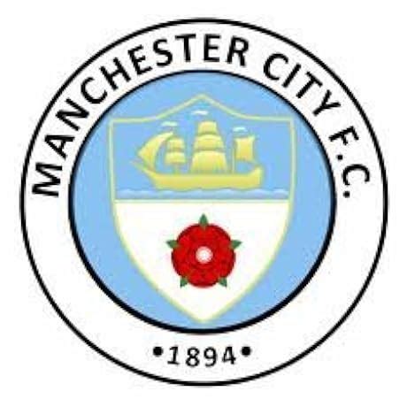 Amazon.in: Buy GIGABYTE B450 AORUS Elite V2 Motherboard with 8+2 Phases ...