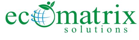 Moving Bed Bio Reactor (MBBR) manufacturer and supplier in India by ...