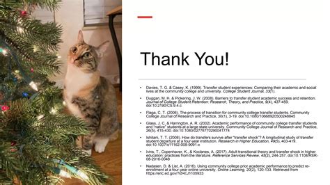 Image result for Case Study Research Proposal Example