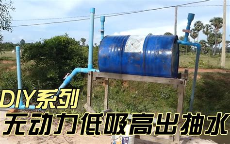 TO-300EW,300立方柴油水泵厂家 - 大泽 - 九正建材网