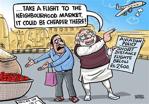 Draw Cartoon Inflation 的图像结果