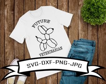 Buy Future Paleontologist SVG Cut File|personal and Commercial Use ...