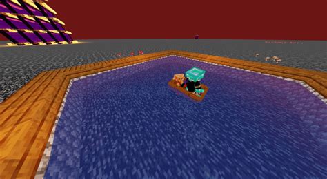 Image result for Automatic Sorting System Minecraft in the Nether Java